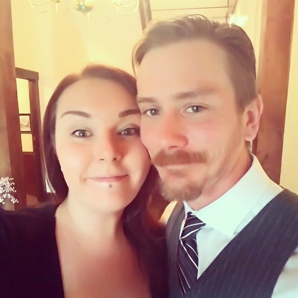 Meet your Posher, Gemma